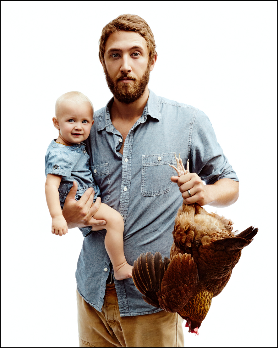 Zach Hollifield